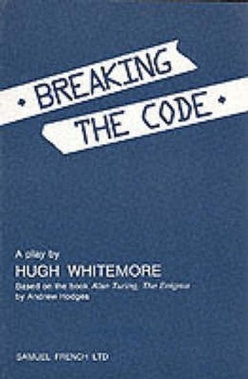Breaking the Code