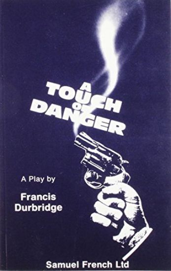 A Touch of Danger
