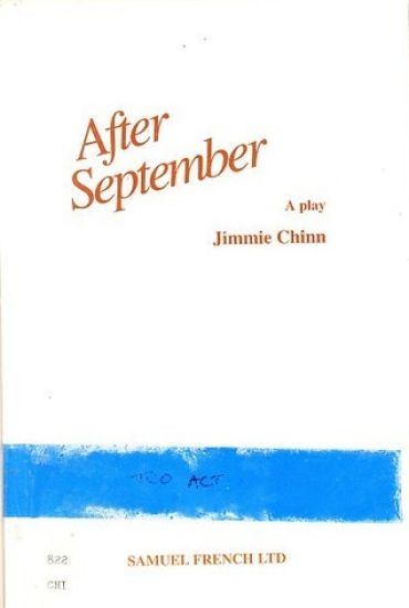 After September
