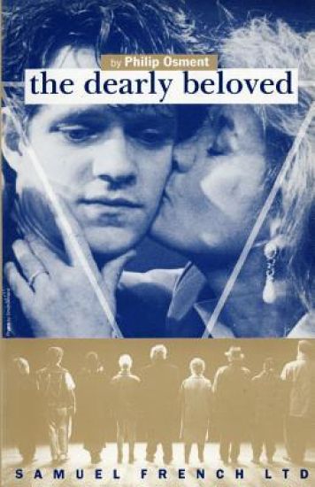 Dearly Beloved