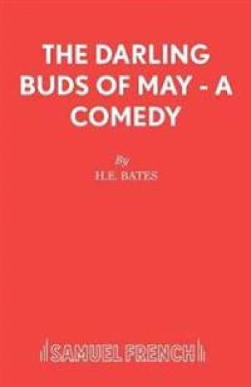 The Darling Buds of May
