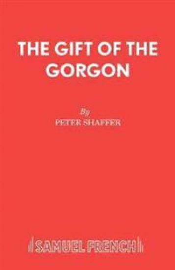 The Gift of the Gorgon