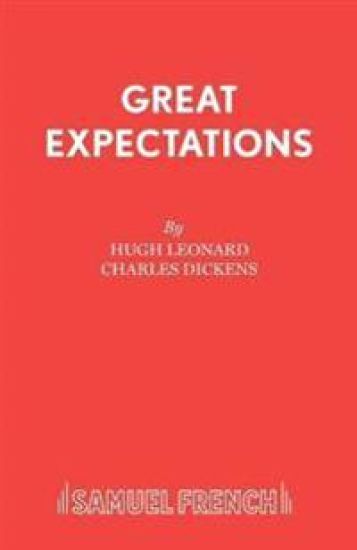 Great Expectations