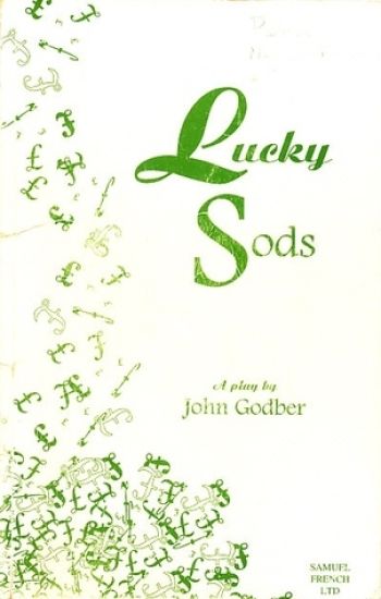 Lucky Sods