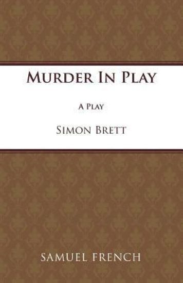 Murder in Play