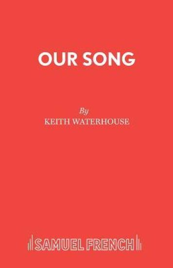 Our Song