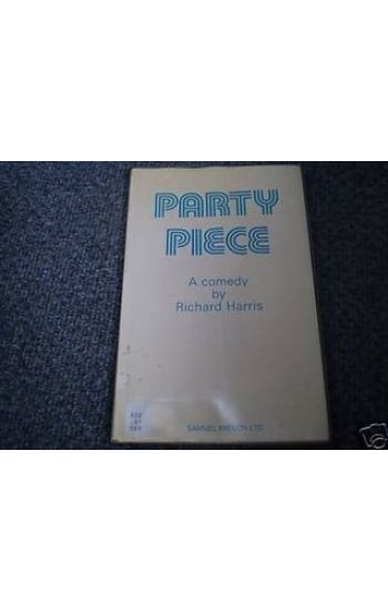 Party Piece