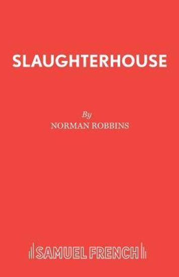 Slaughterhouse