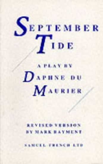 September Tide