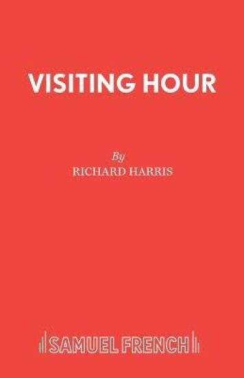 Visiting Hour