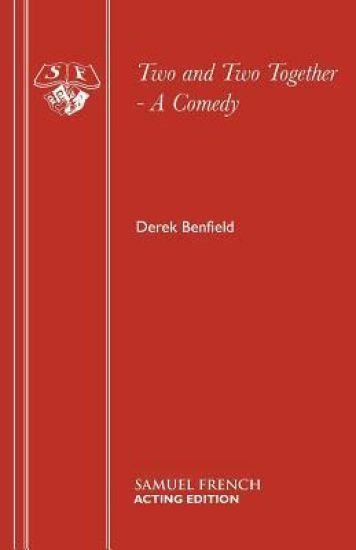 Two and Two Together