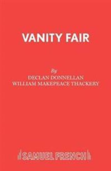 Vanity Fair