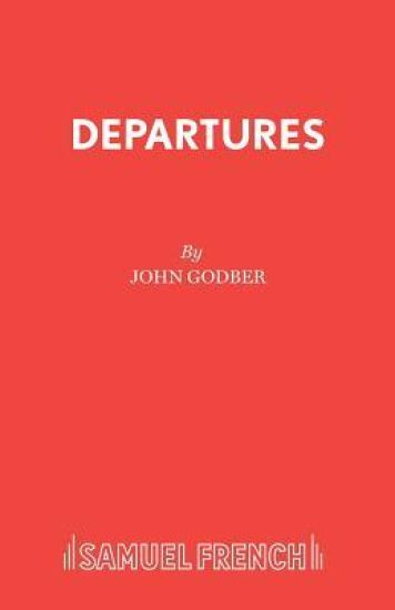 Departures