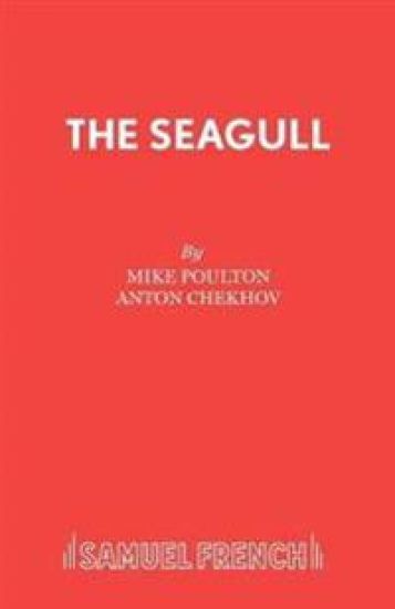 The Seagull