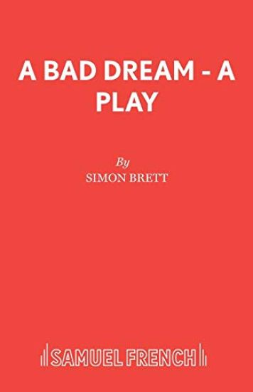 A Bad Dream