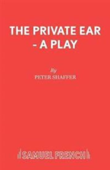 Private Ear