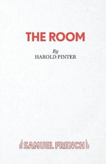 The Room