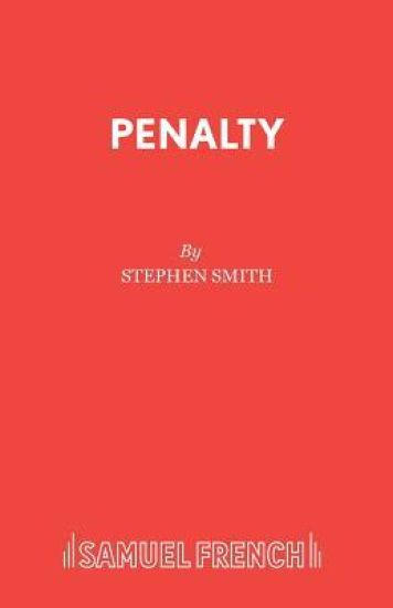Penalty