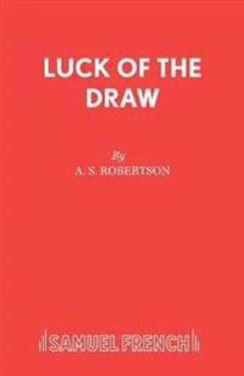 Luck of the Draw