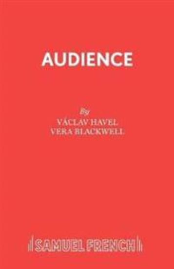 Audience
