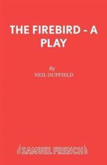 The Firebird