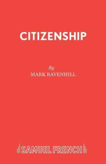 Citizenship