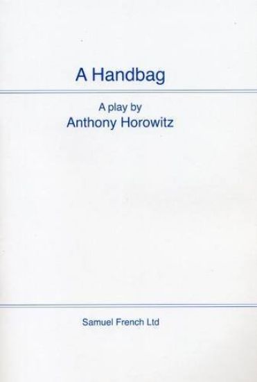 A Handbag