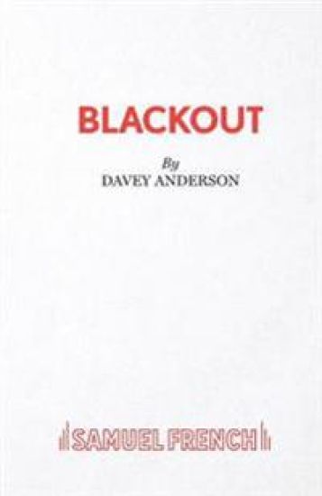 Blackout