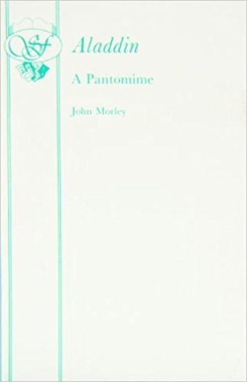 Aladdin