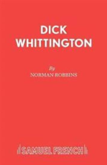 Dick Whittington
