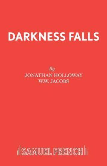 Darkness Falls