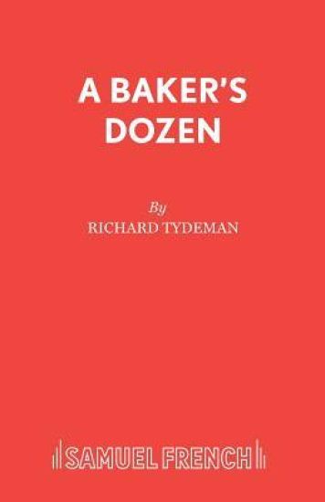 A Baker's Dozen