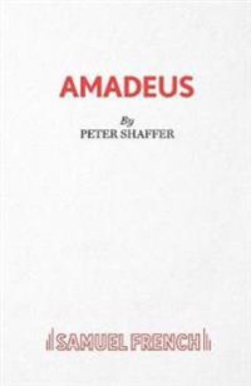 Amadeus