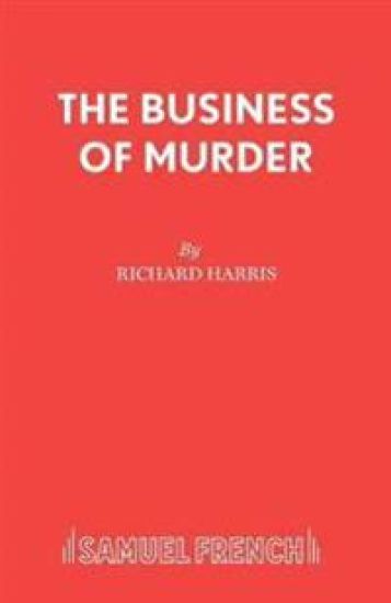 Business of Murder
