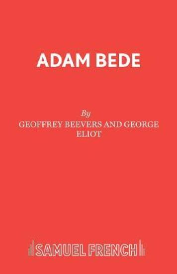 Adam Bede