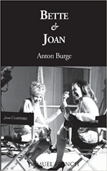 Bette & Joan