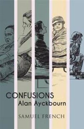 Confusions