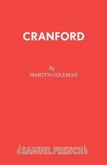 Cranford