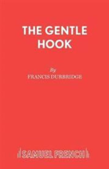 The Gentle Hook