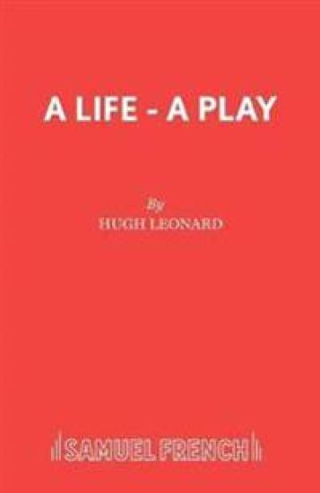 A Life