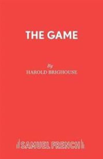 The Game