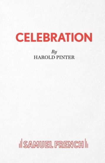 Celebration