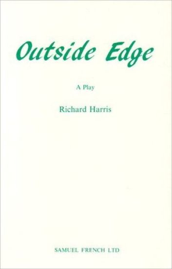 Outside Edge