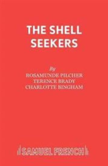 The Shell Seekers