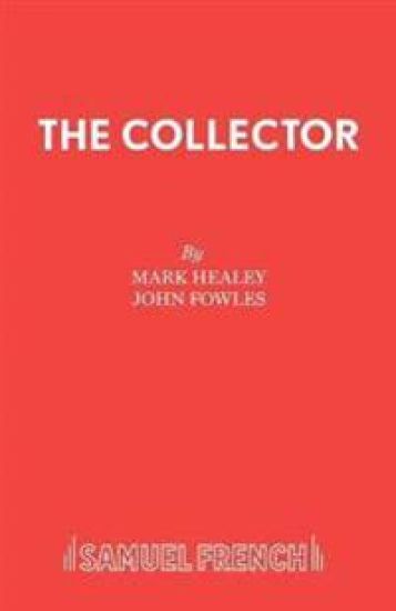 The Collector