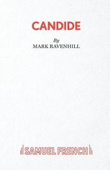 Candide