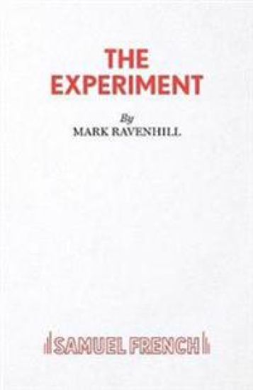 The Experiment