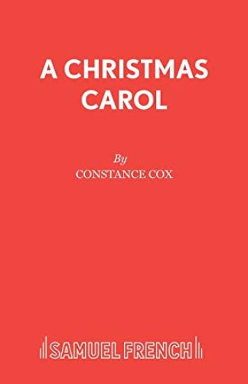 A Christmas Carol