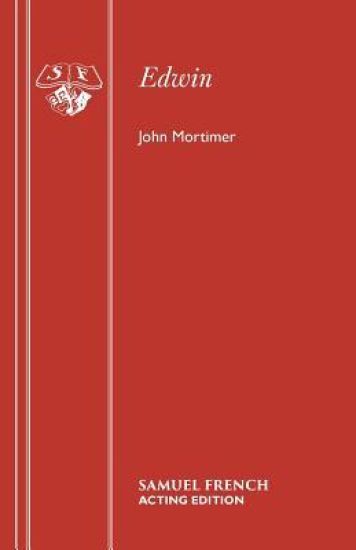 Edwin