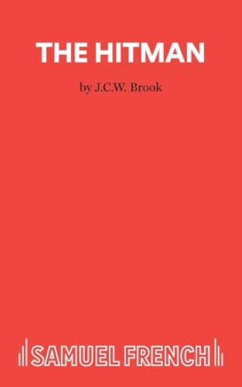 The Hitman